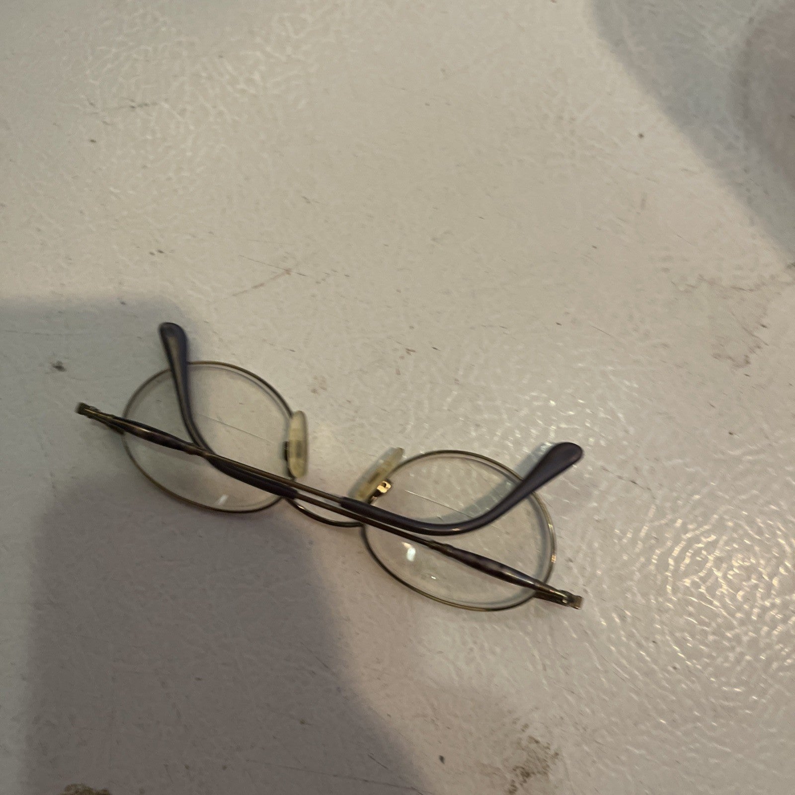 Celebrity Altair Eyeglass Frames 