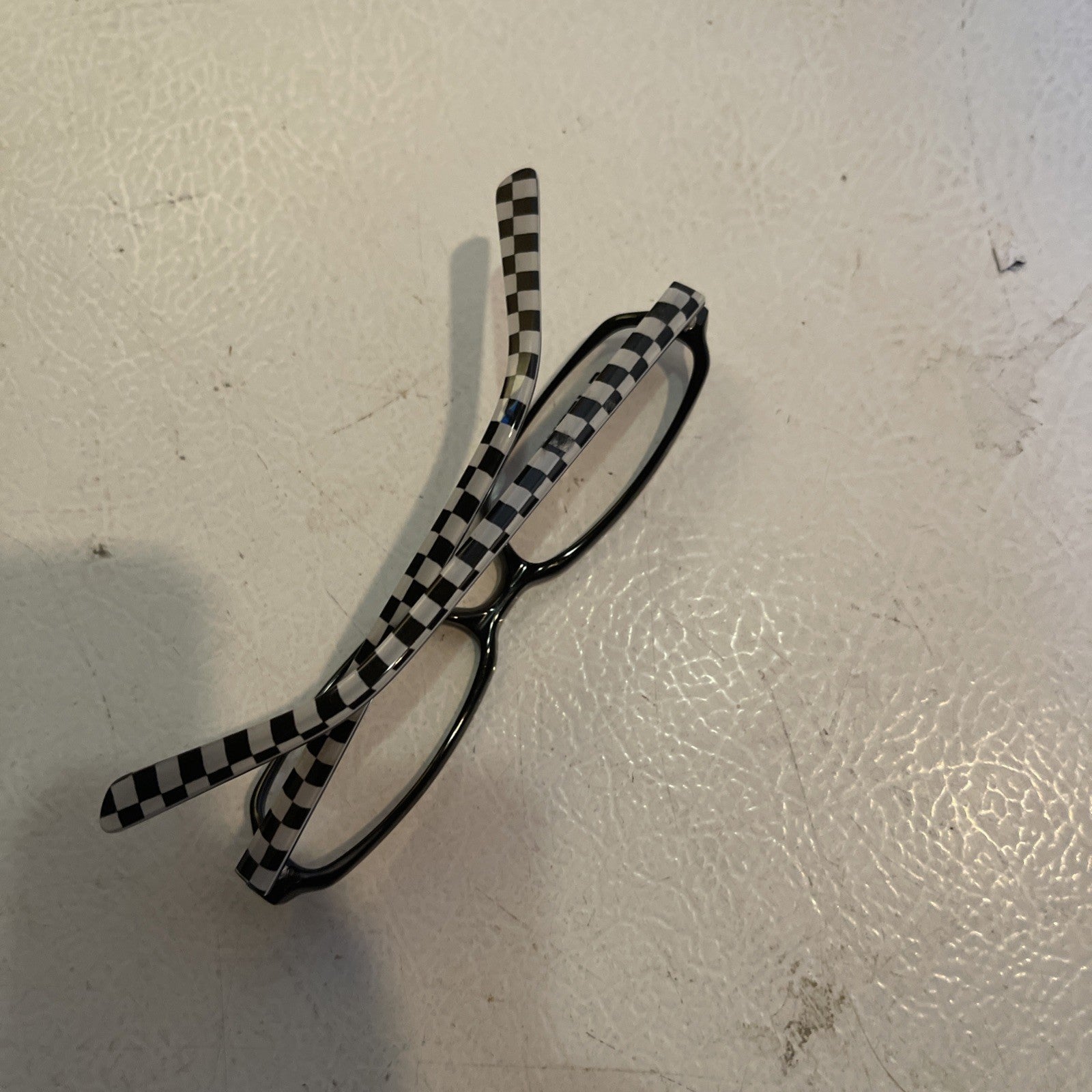 Roxbury Eyeglass Frames 