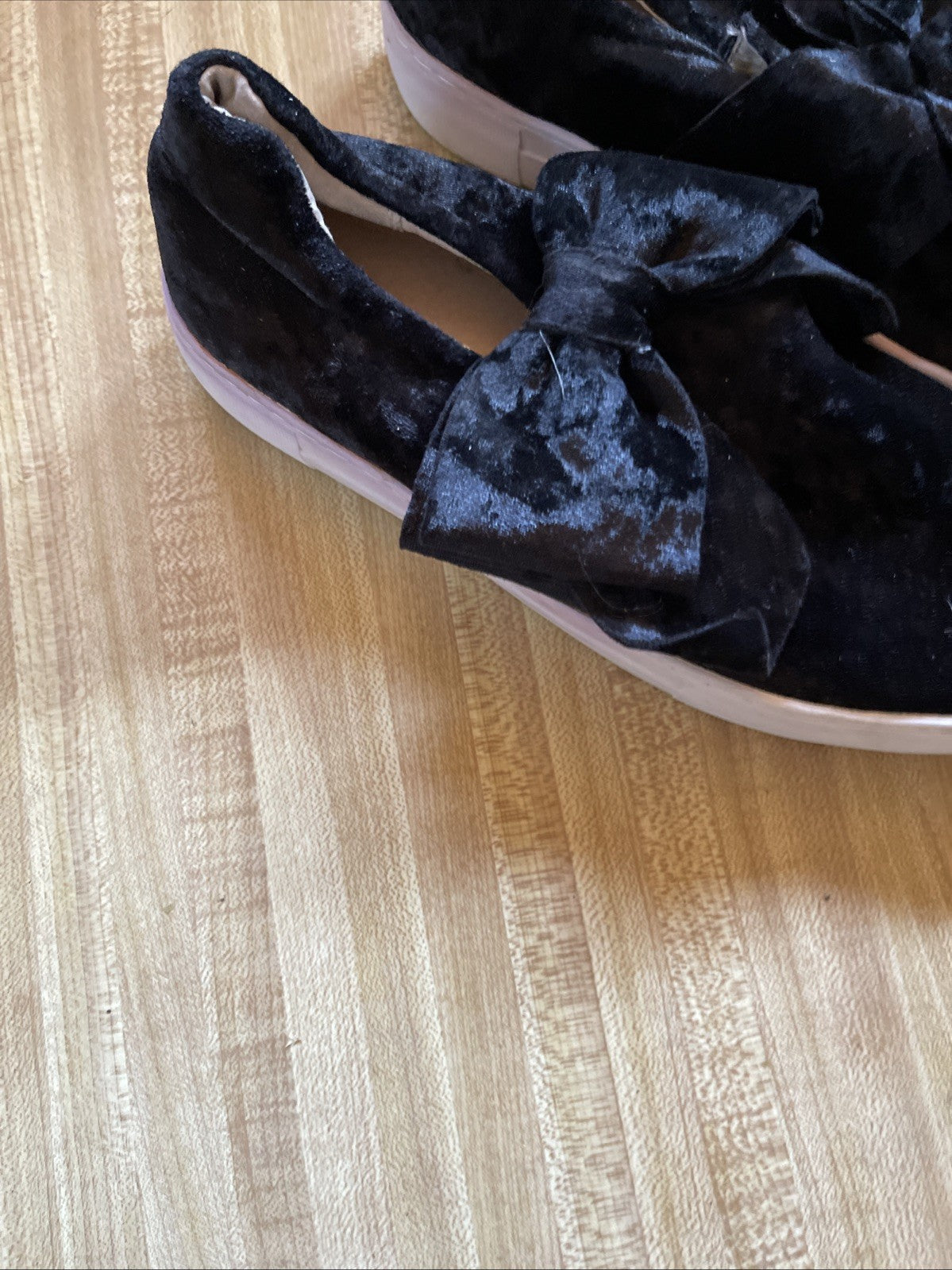 J Slides Shoes 7.5