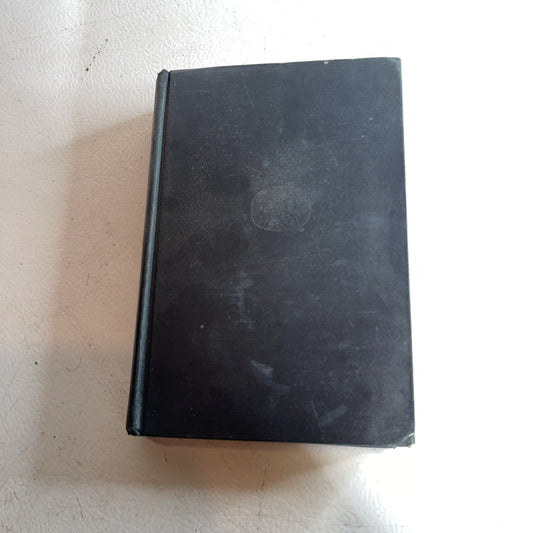 The Nun’s Story Hardcover 