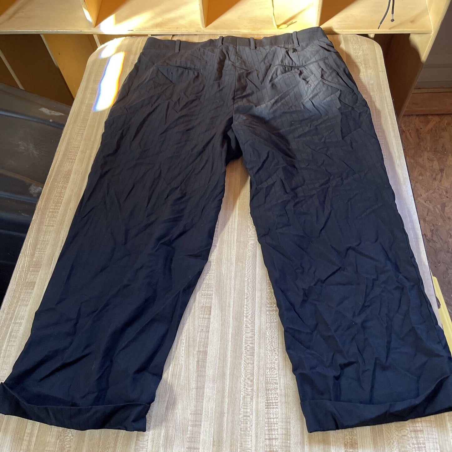 Caravelli Dress Pants 40x25