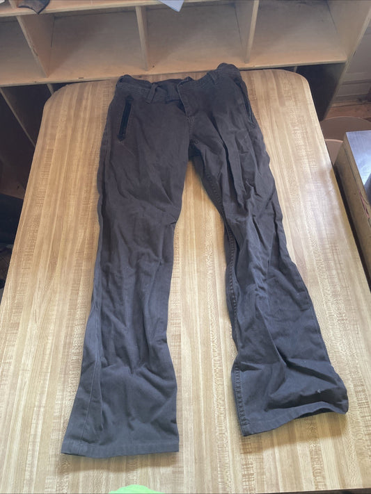 Gsus Industries Jeans 28/27
