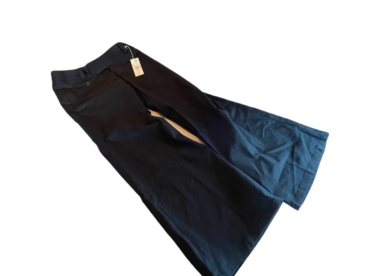 Nanette Lepore Pants 12