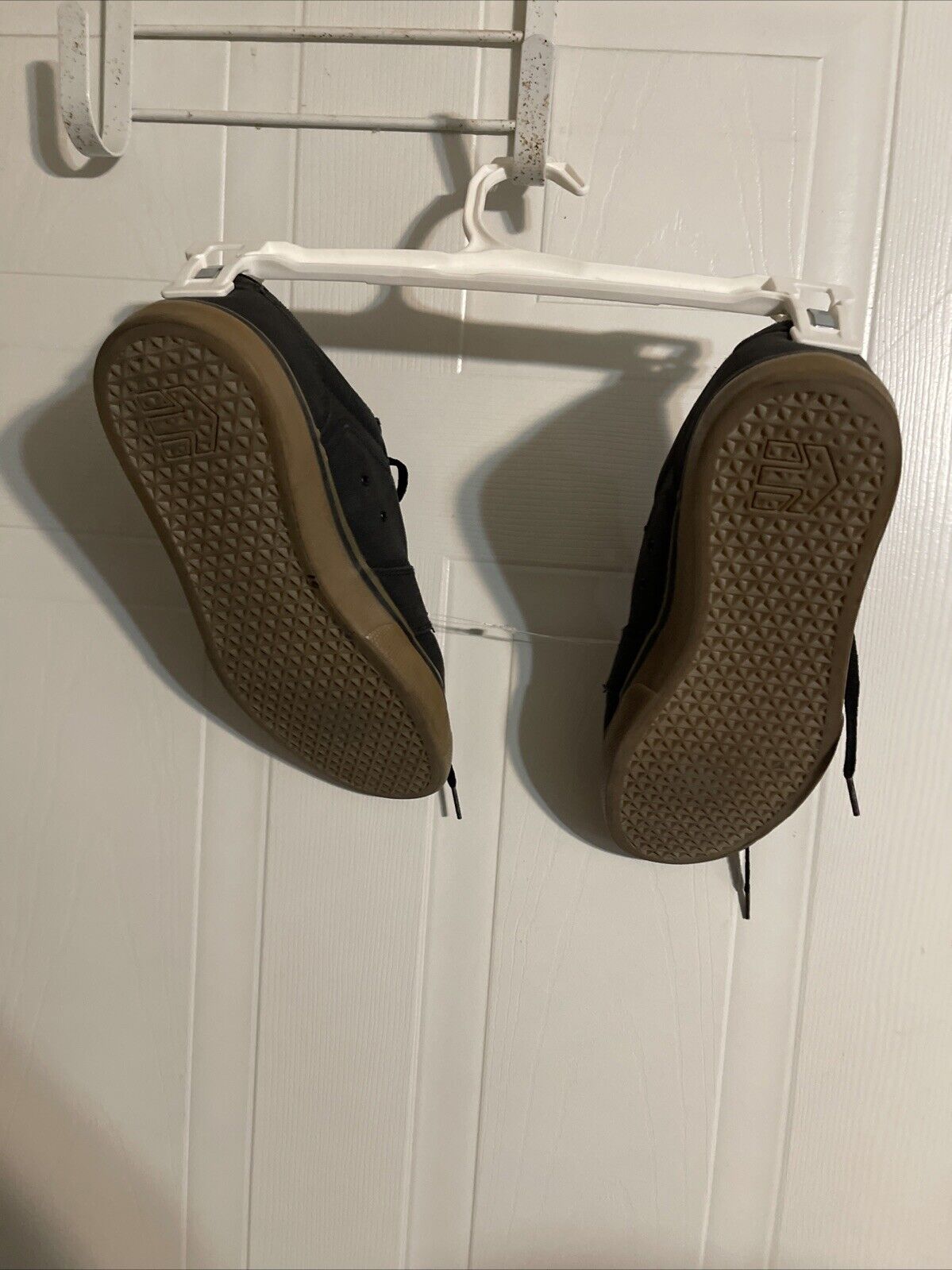Etnies Shoes 10