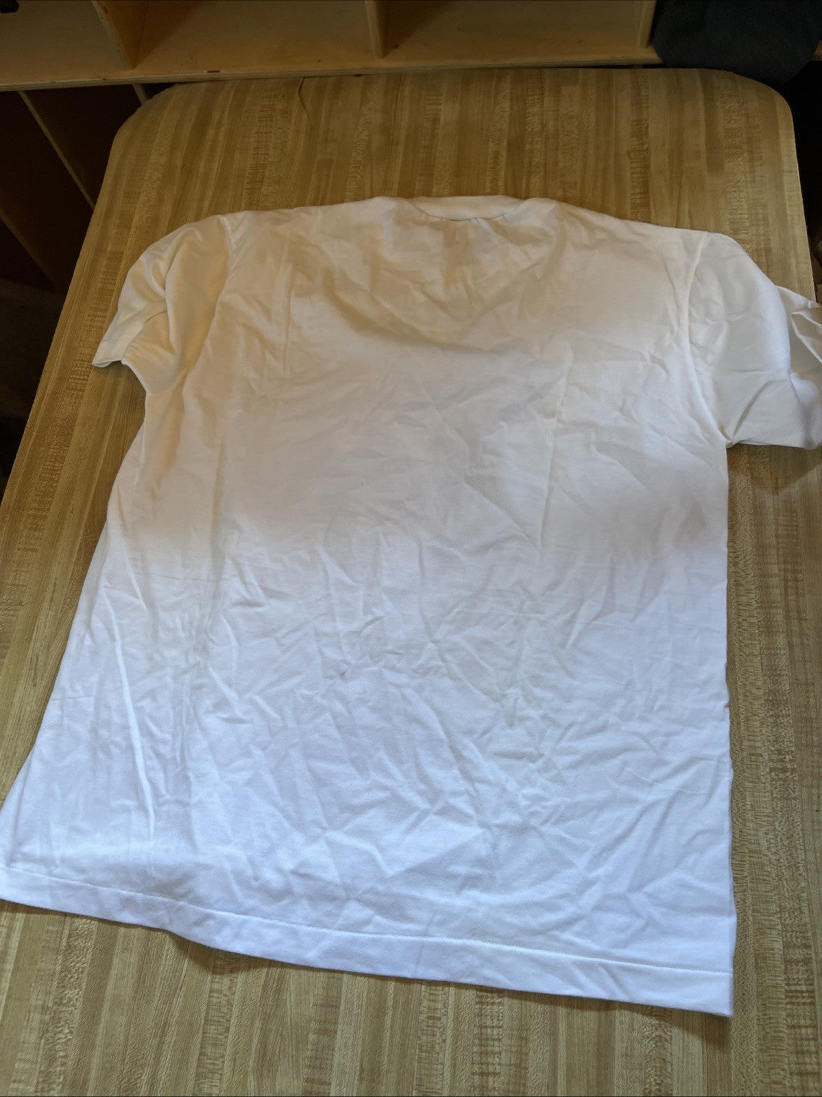 Vintage Acapulco Tourist T Shirt XL 