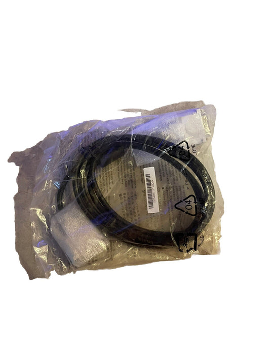Computer Cord