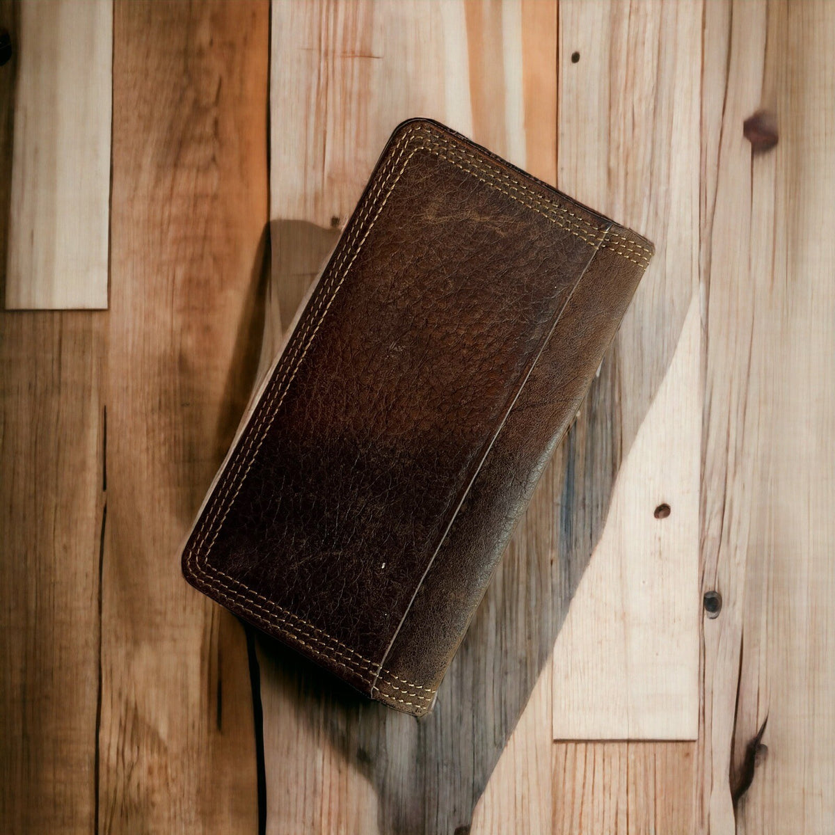 HD Xtreme Work Wallet