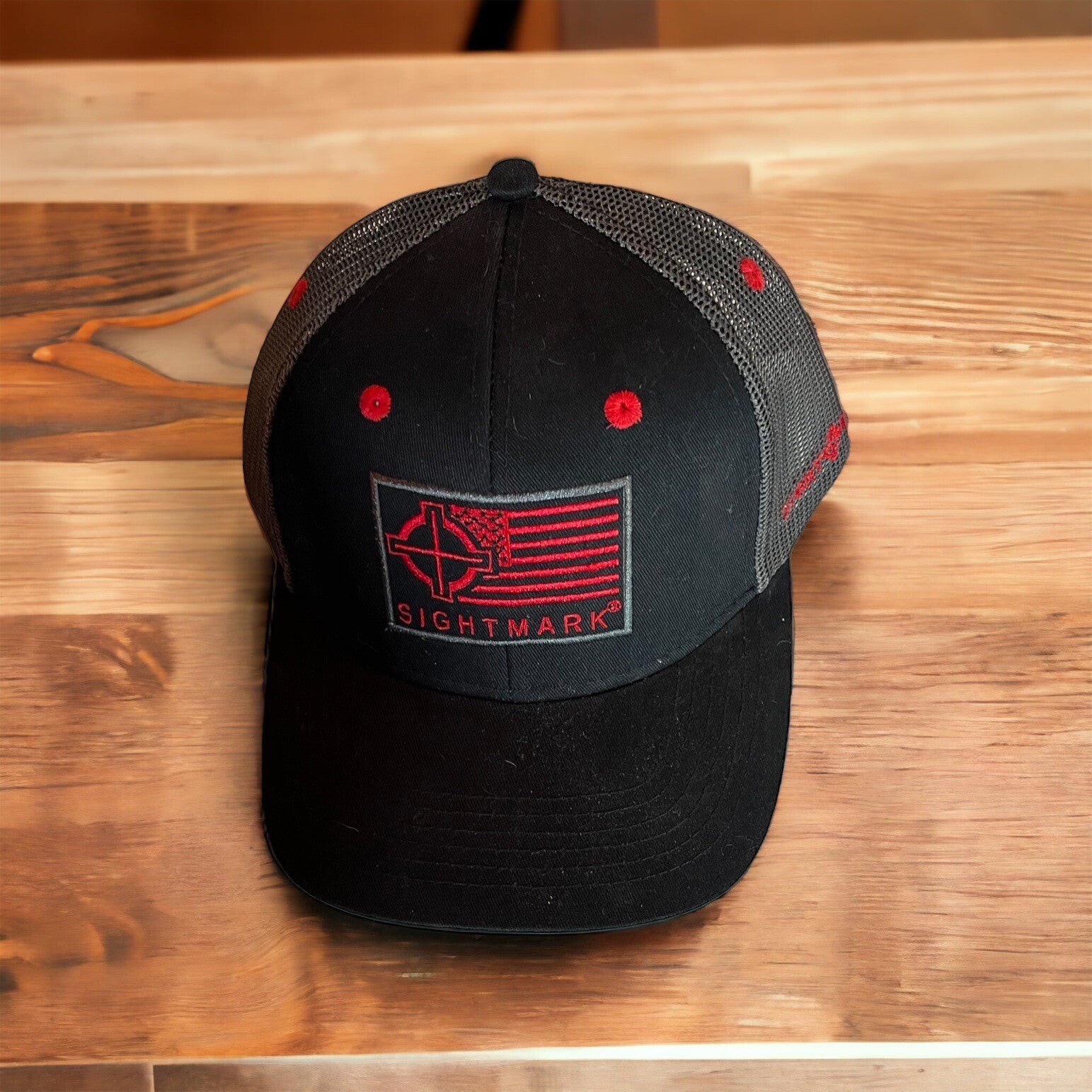 Sightmark SnapBack