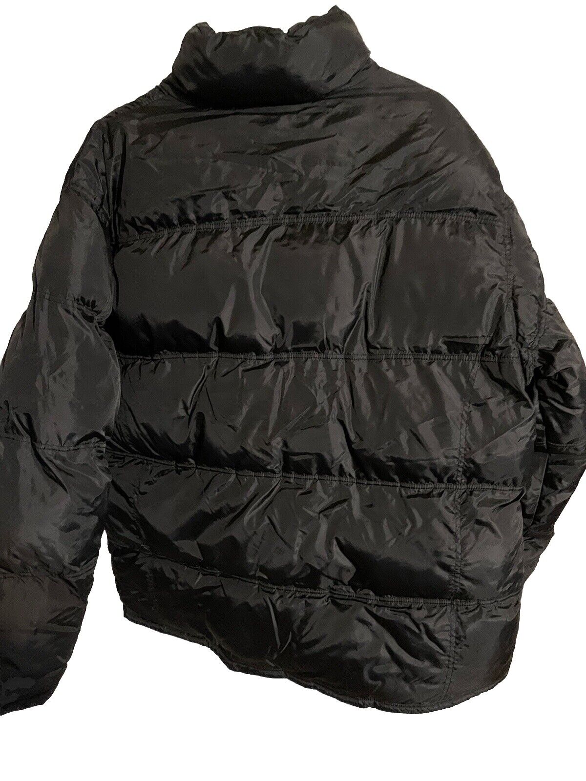 Southpole Puffer Jacket XL