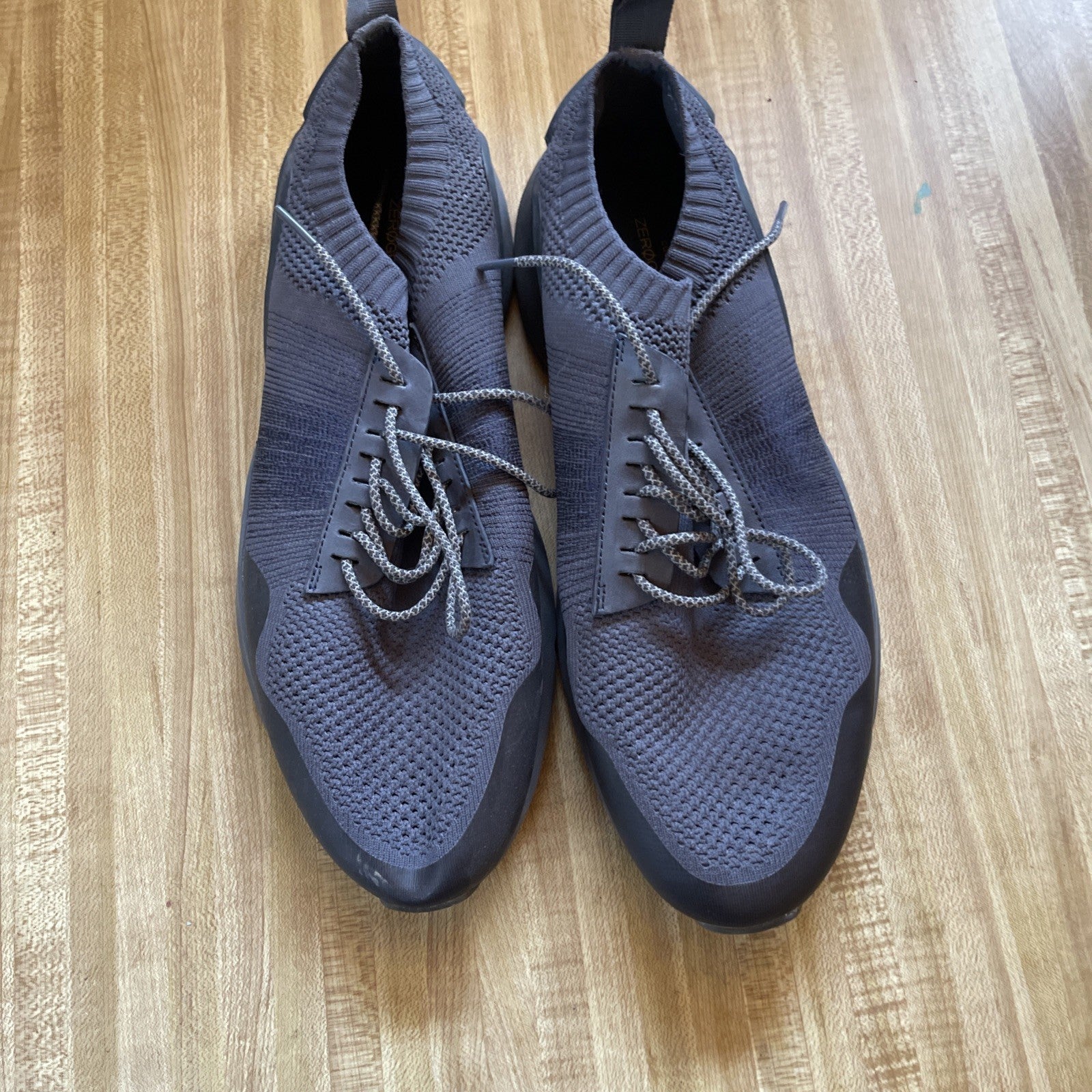 cole haan zerogrand Motion Size 13