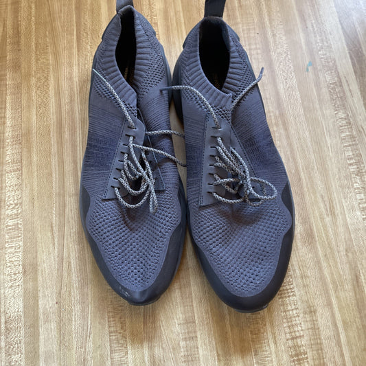 cole haan zerogrand Motion Size 13