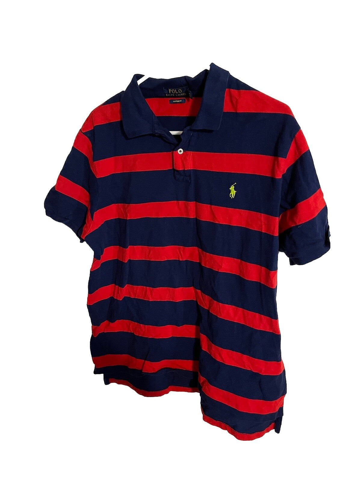 Polo Ralph Lauren Polo XXL