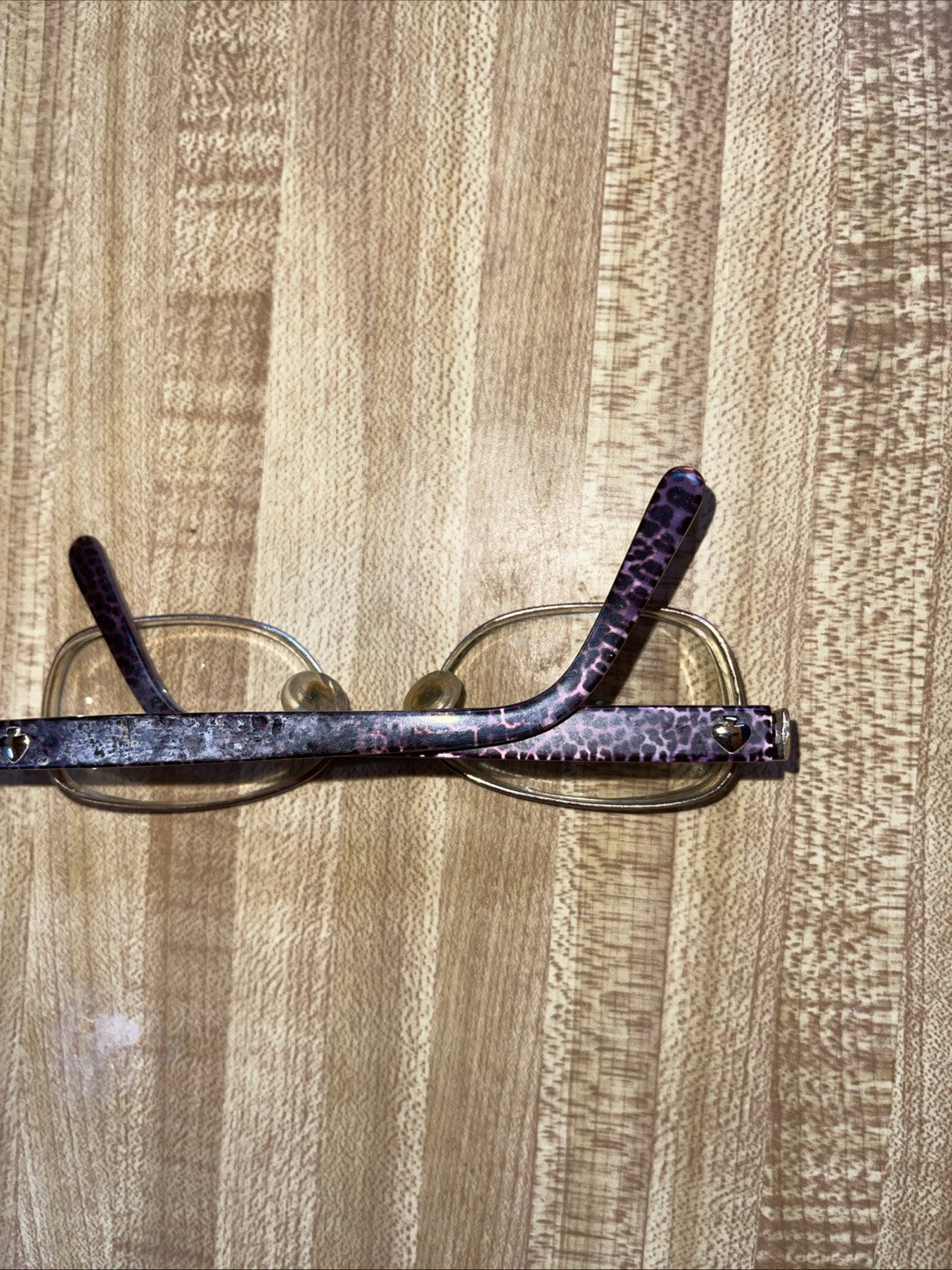 Kate Spade Eyeglass Frames 