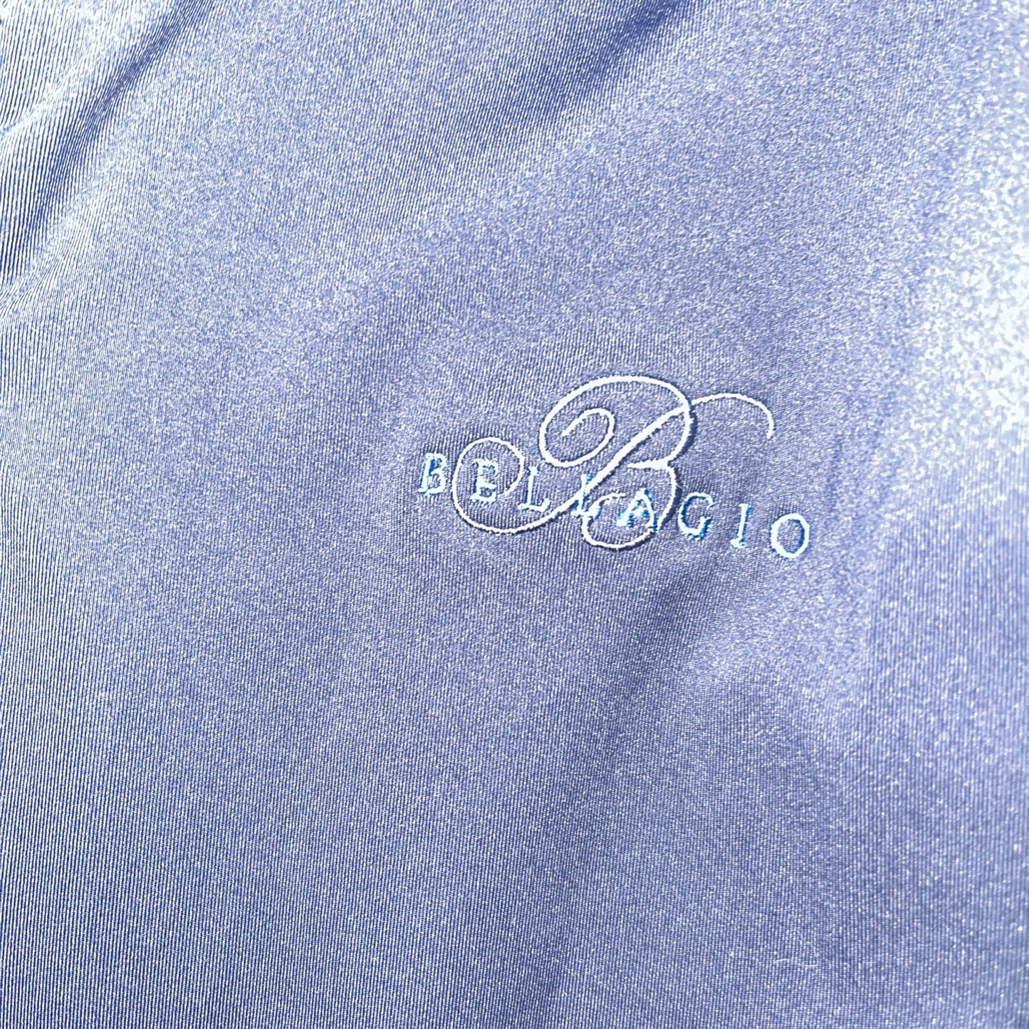 G/Fore Quarter Zip XL
