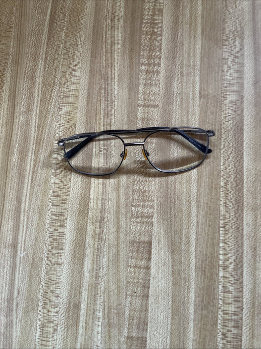 Richard Taylor Eyeglass Frames 