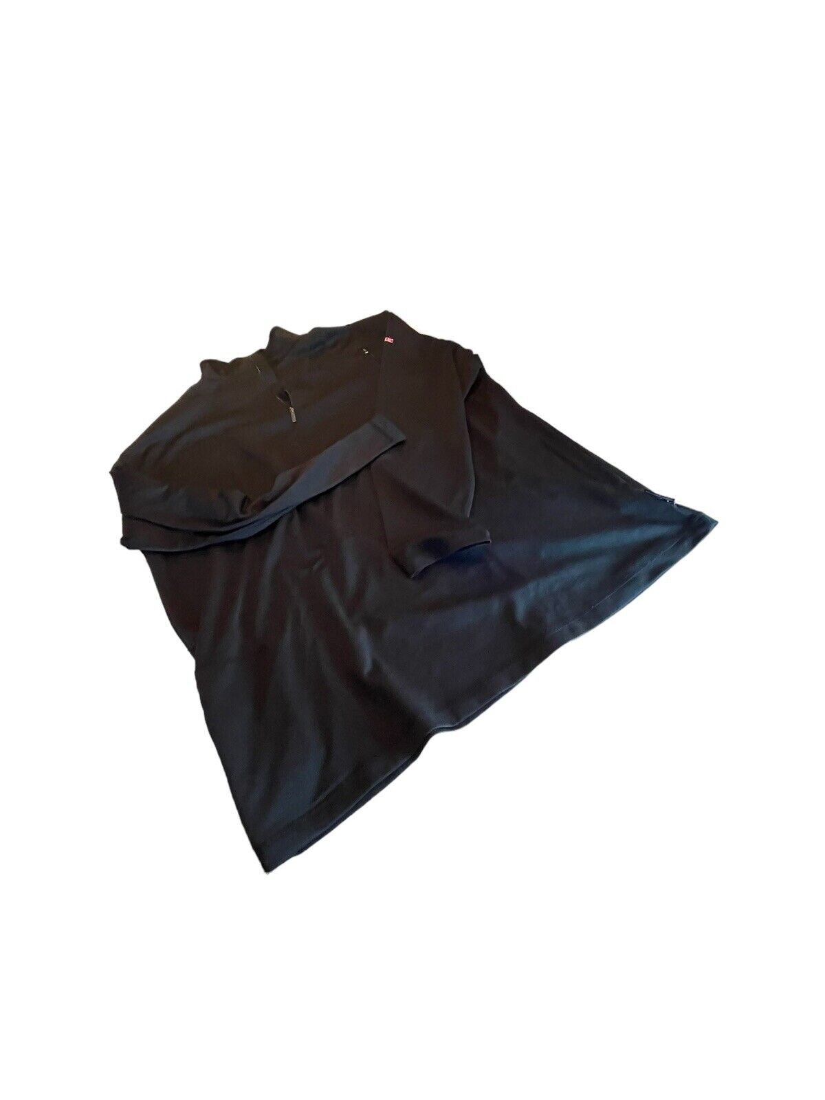 Scottevest Quarter Zip XXL 