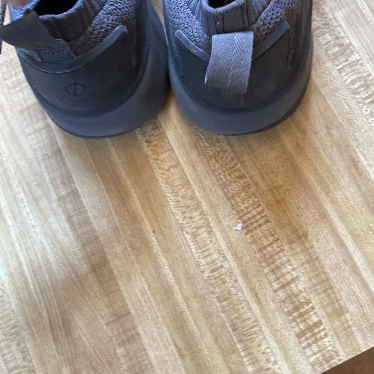 cole haan zerogrand Motion Size 13