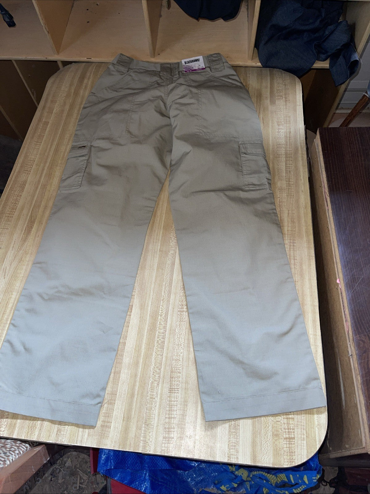 Blackhawk! Tactical Pants 28/31 NWT