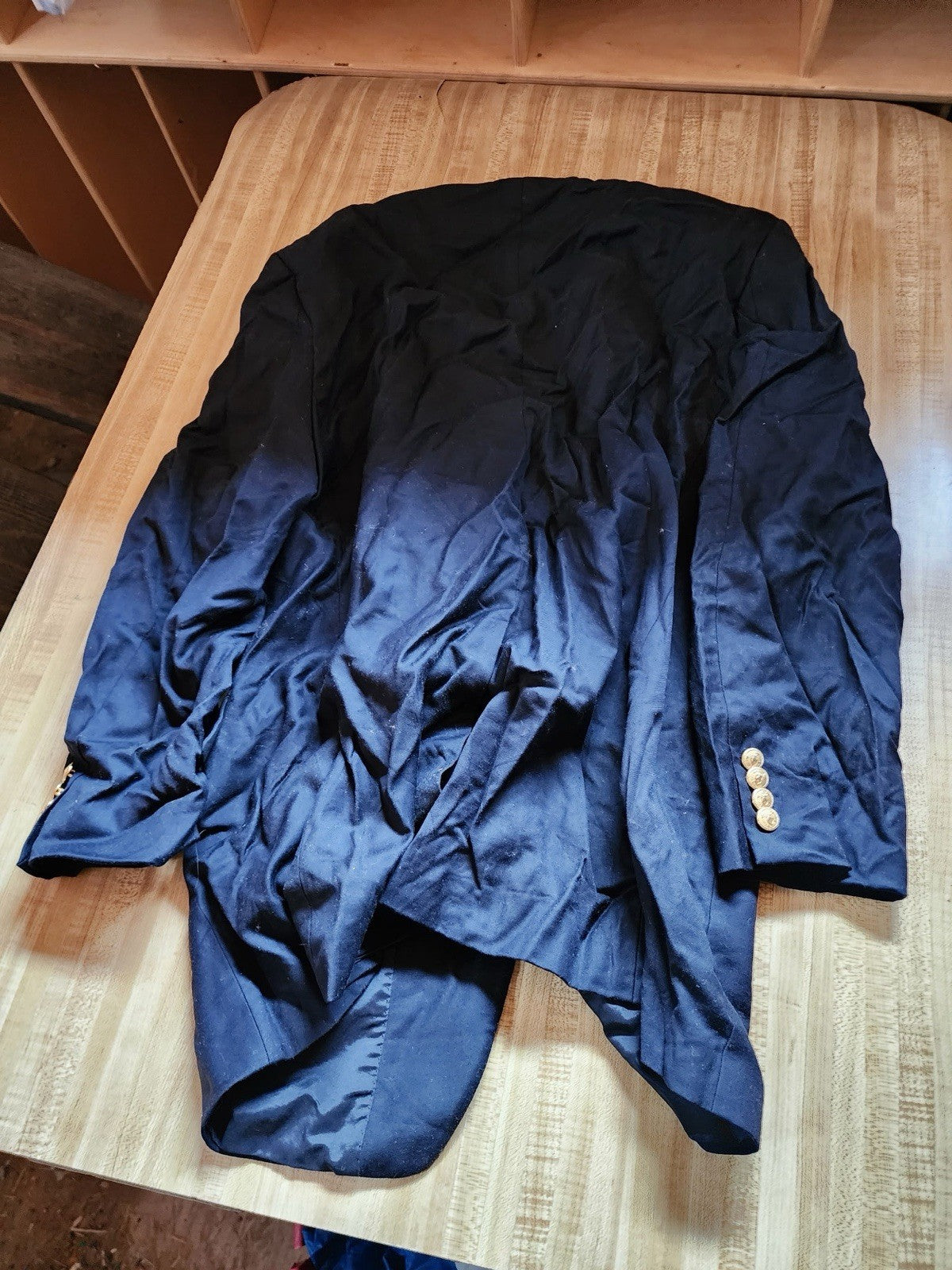 Lauren Ralph Lauren Blazer 42R
