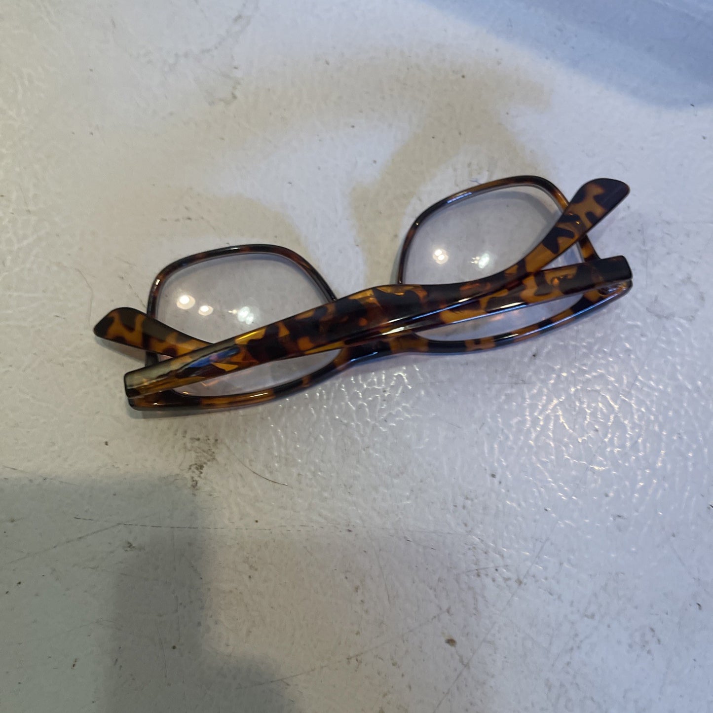 Dream Lisa Eyeglass Frames 