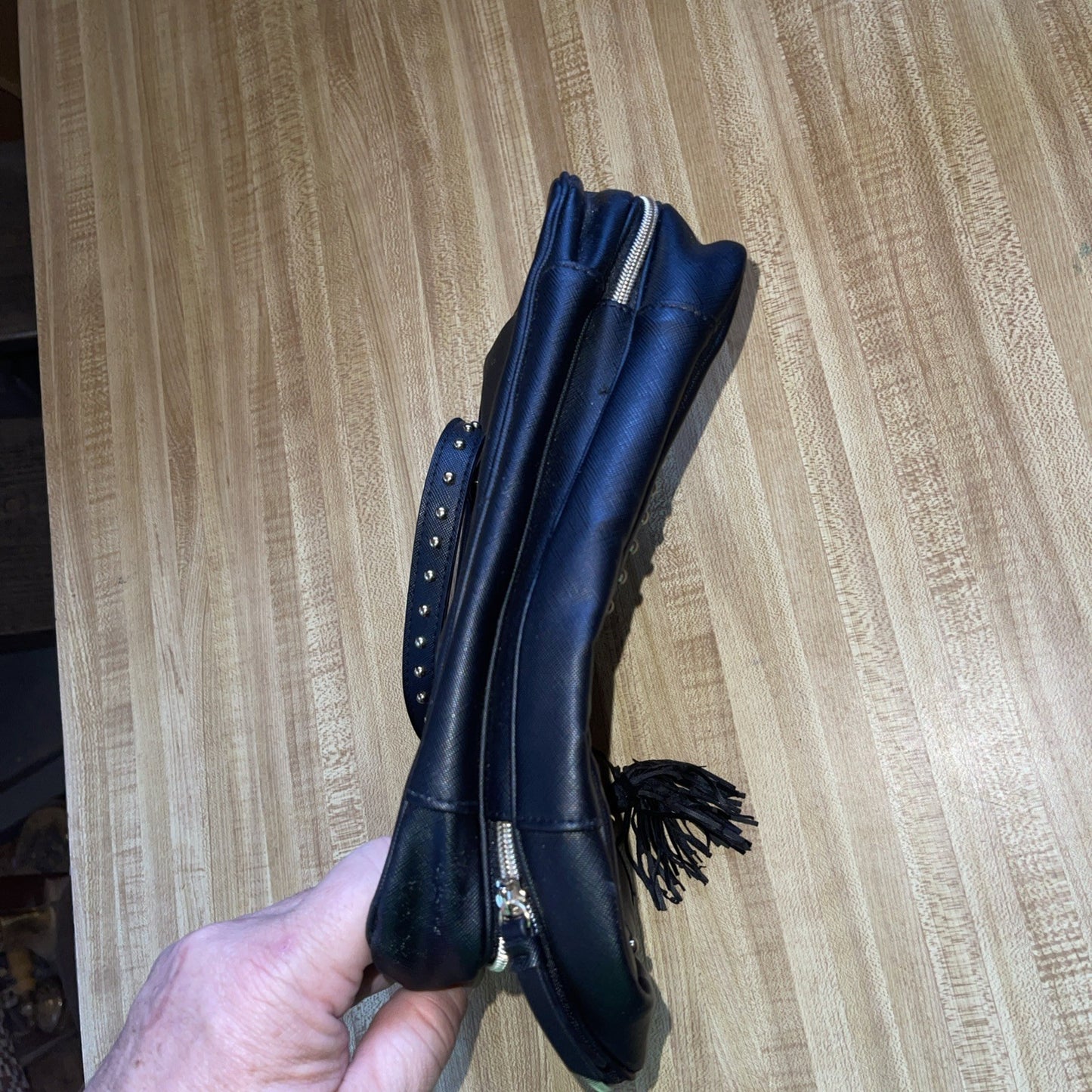 Victoria’s Secret Purse