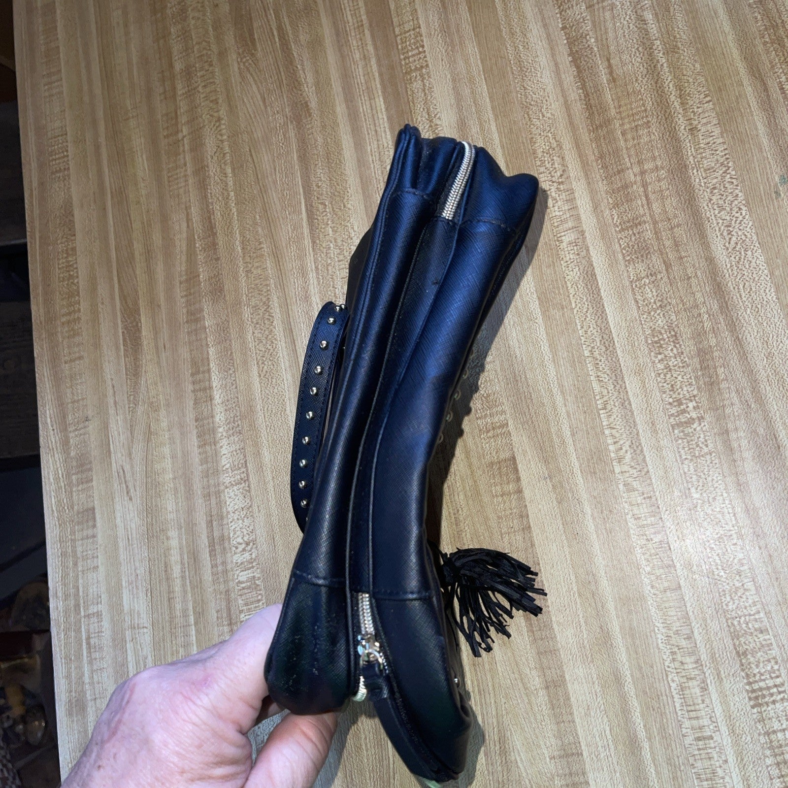 Victoria’s Secret Purse