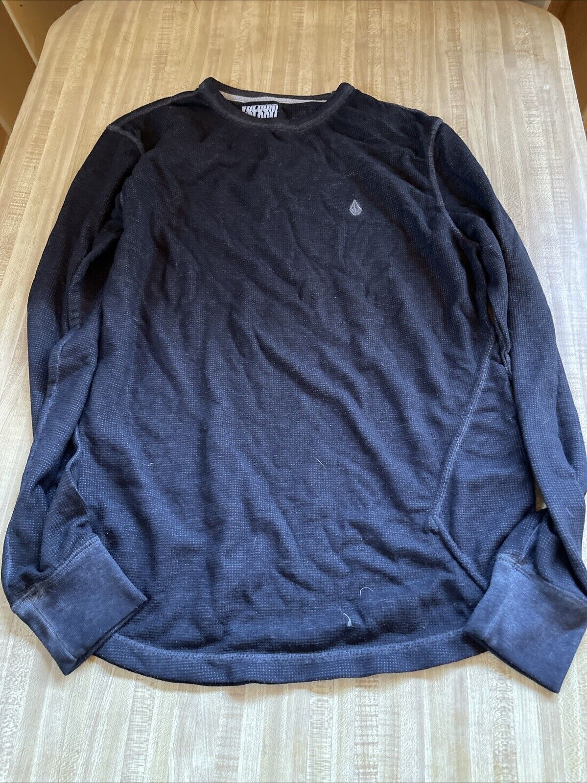 Volcom Sweater XL