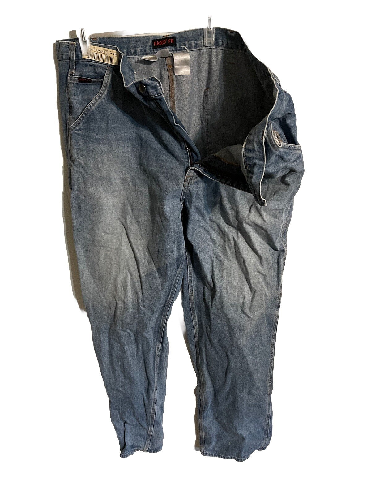 Rasco FR Jeans  46x33