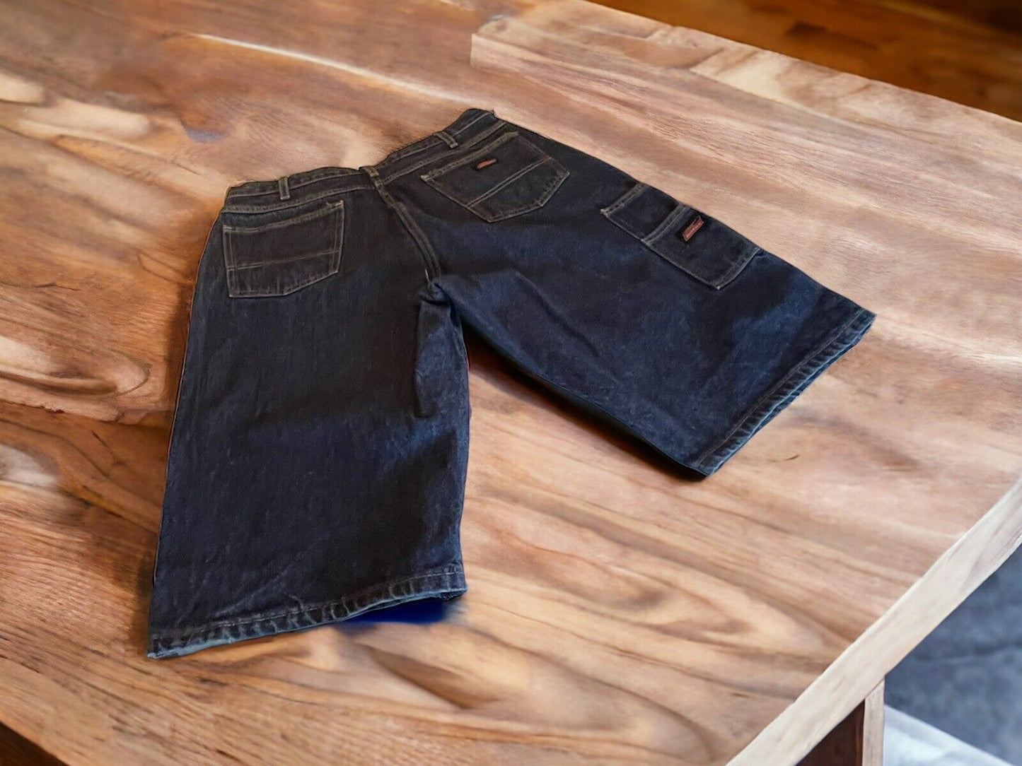 Dickies Jorts 34