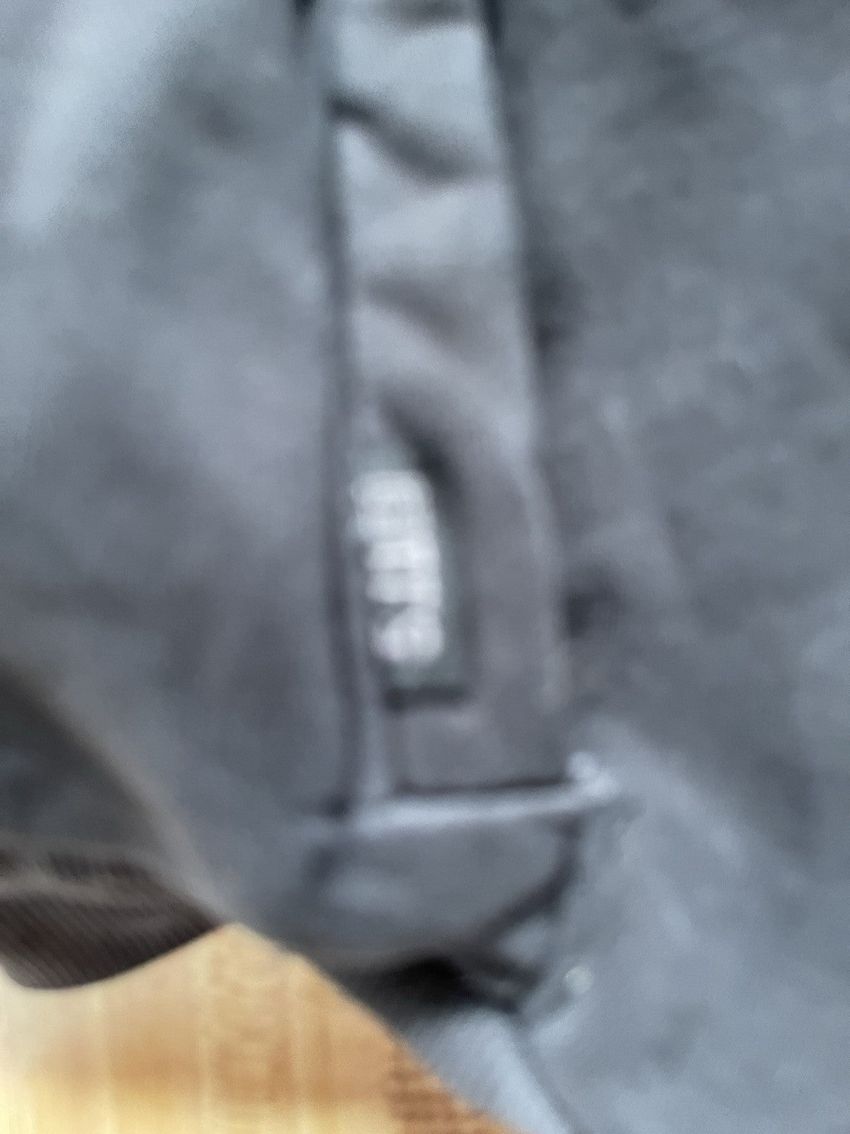 5.11 Tactical Quarter Zip 2XL 