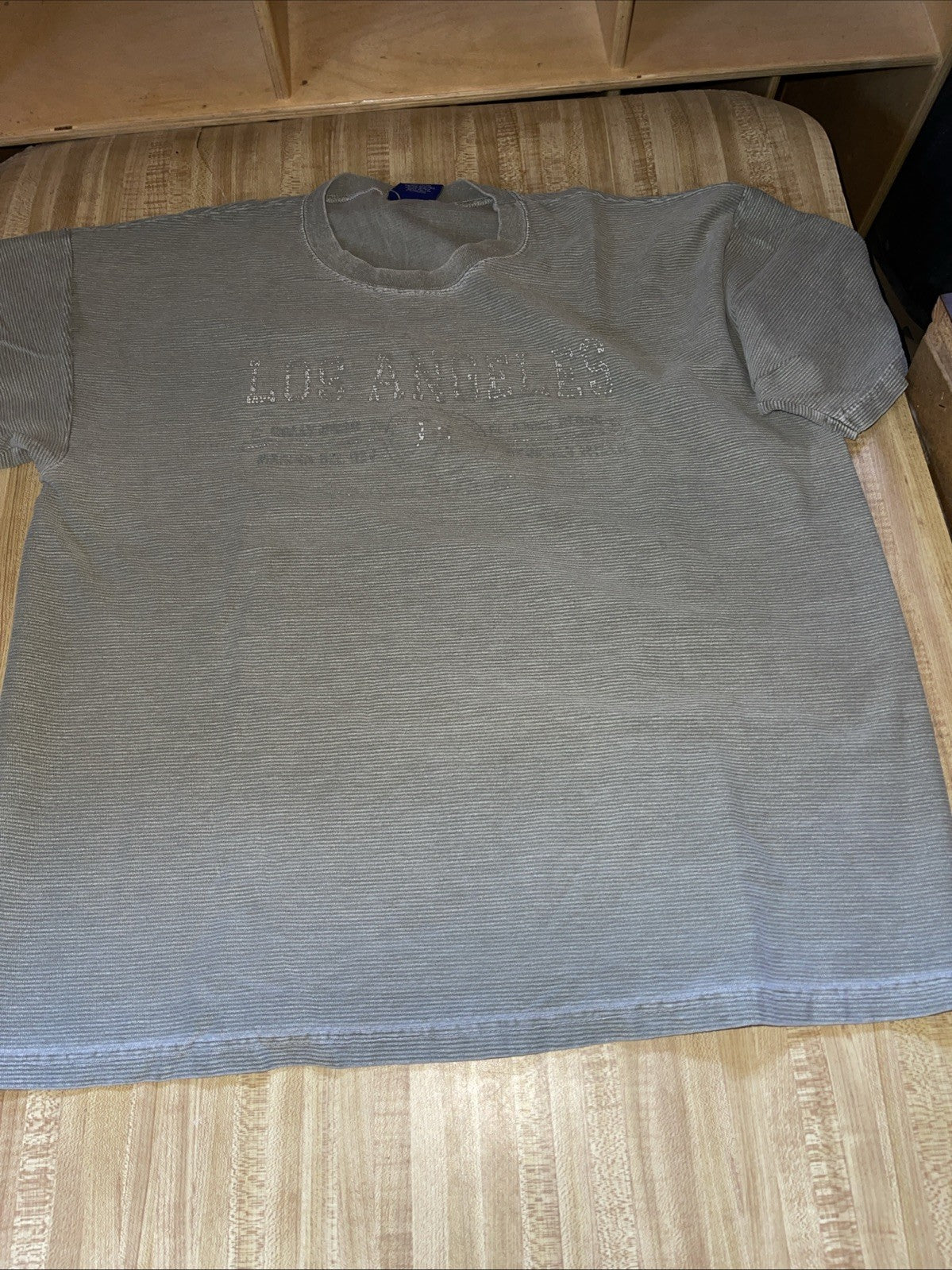 Paww T Shirt XL