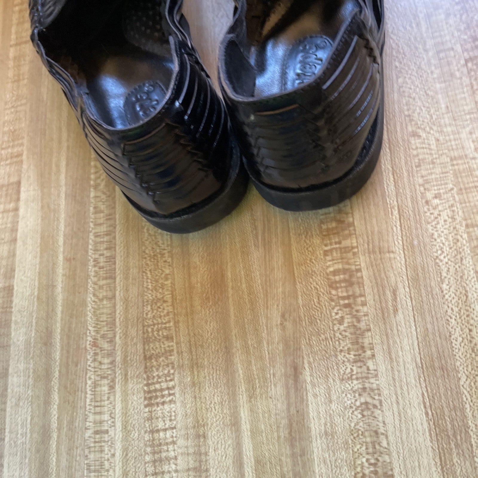 Sunsteps Shoes 13
