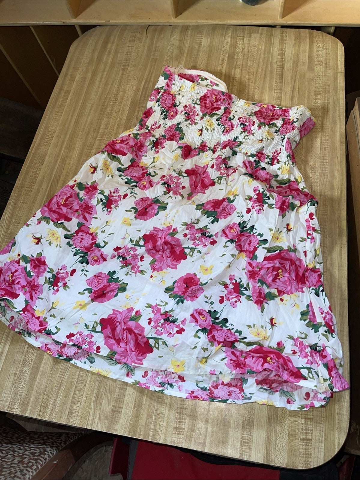 Rue+ Sundress 2X 