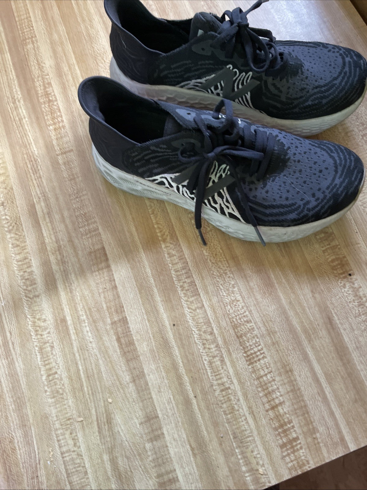 new balance fresh foam x 1080 Size 8.5