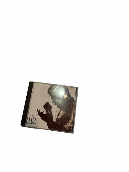 Romance by Miguel, Luis (CD, 1991)