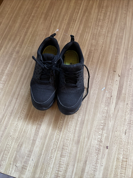 Reebok Women’s Sneakers 8.5