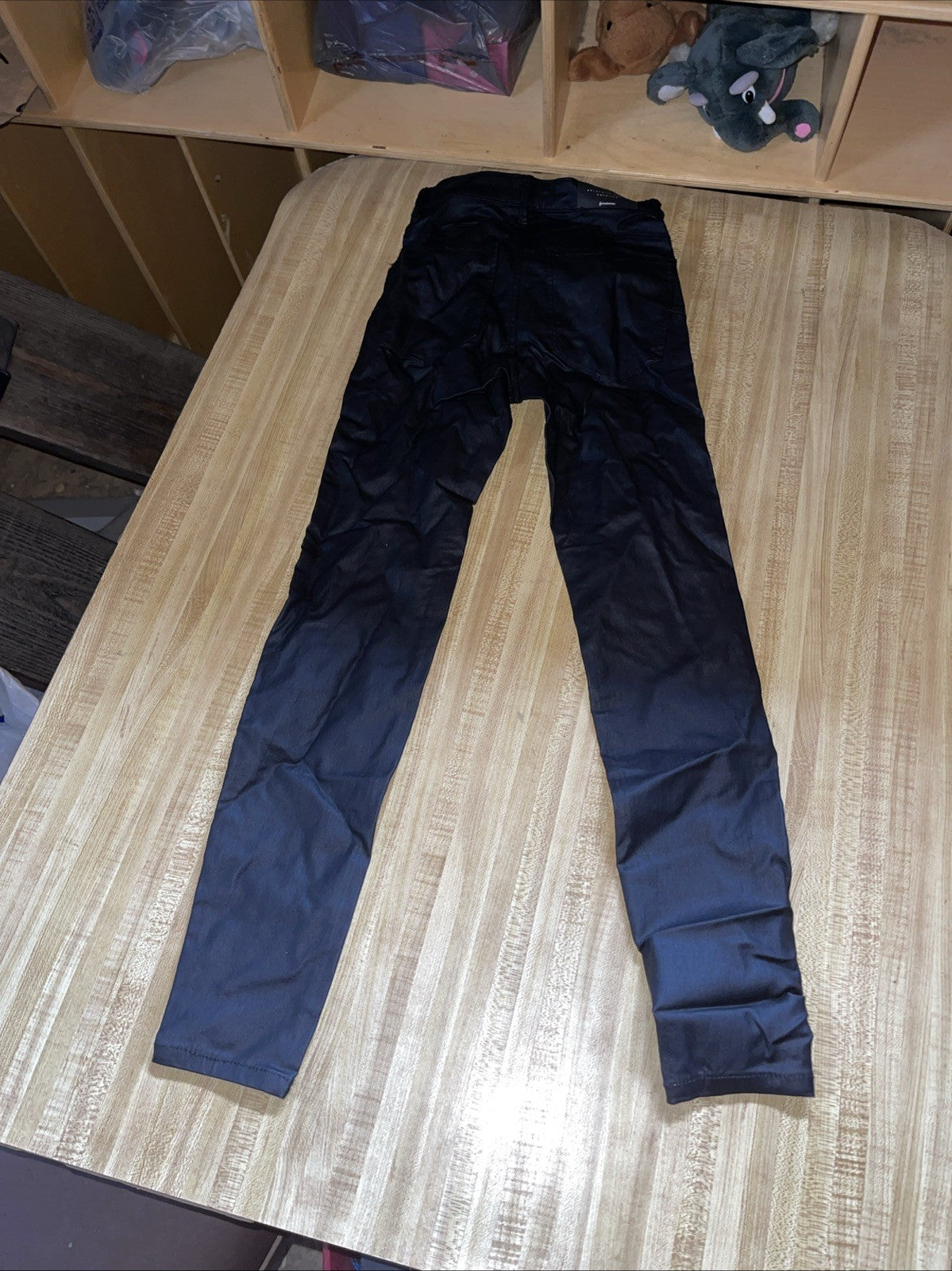 Stradivarius Women’s Jeans 2