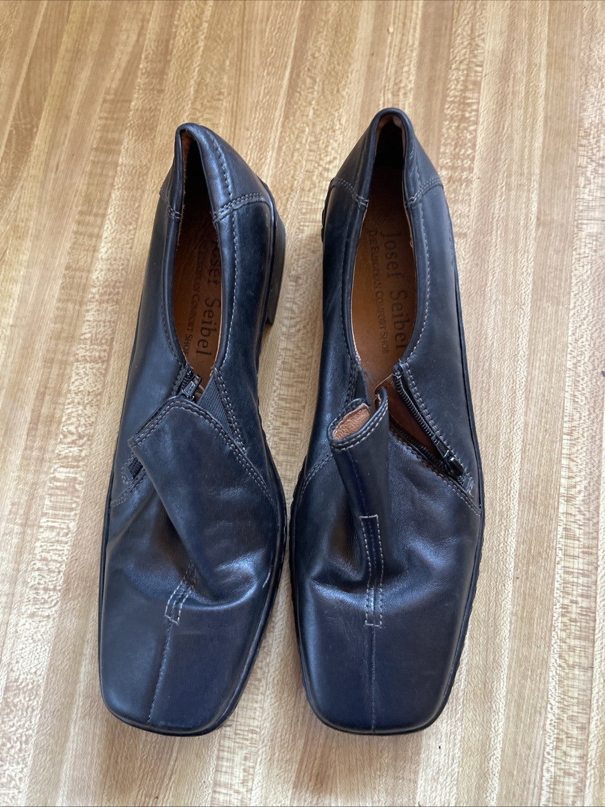 josef seibel 40 womens