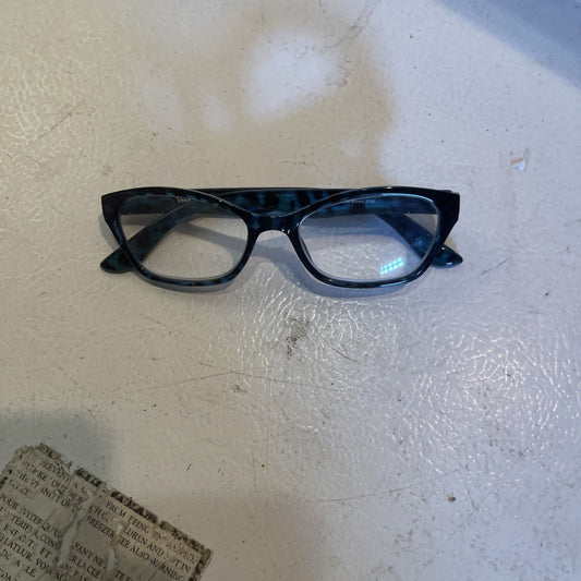 Vera Bradley Eyeglass Frames 