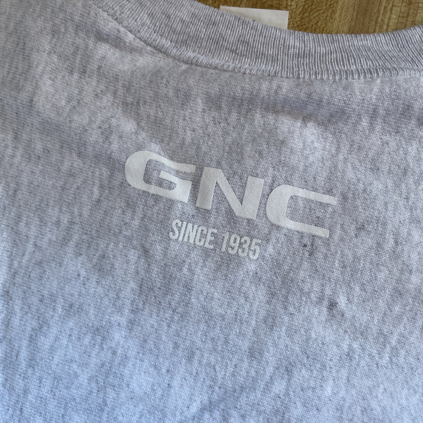 champion reverse weave sweatshirt Medium 