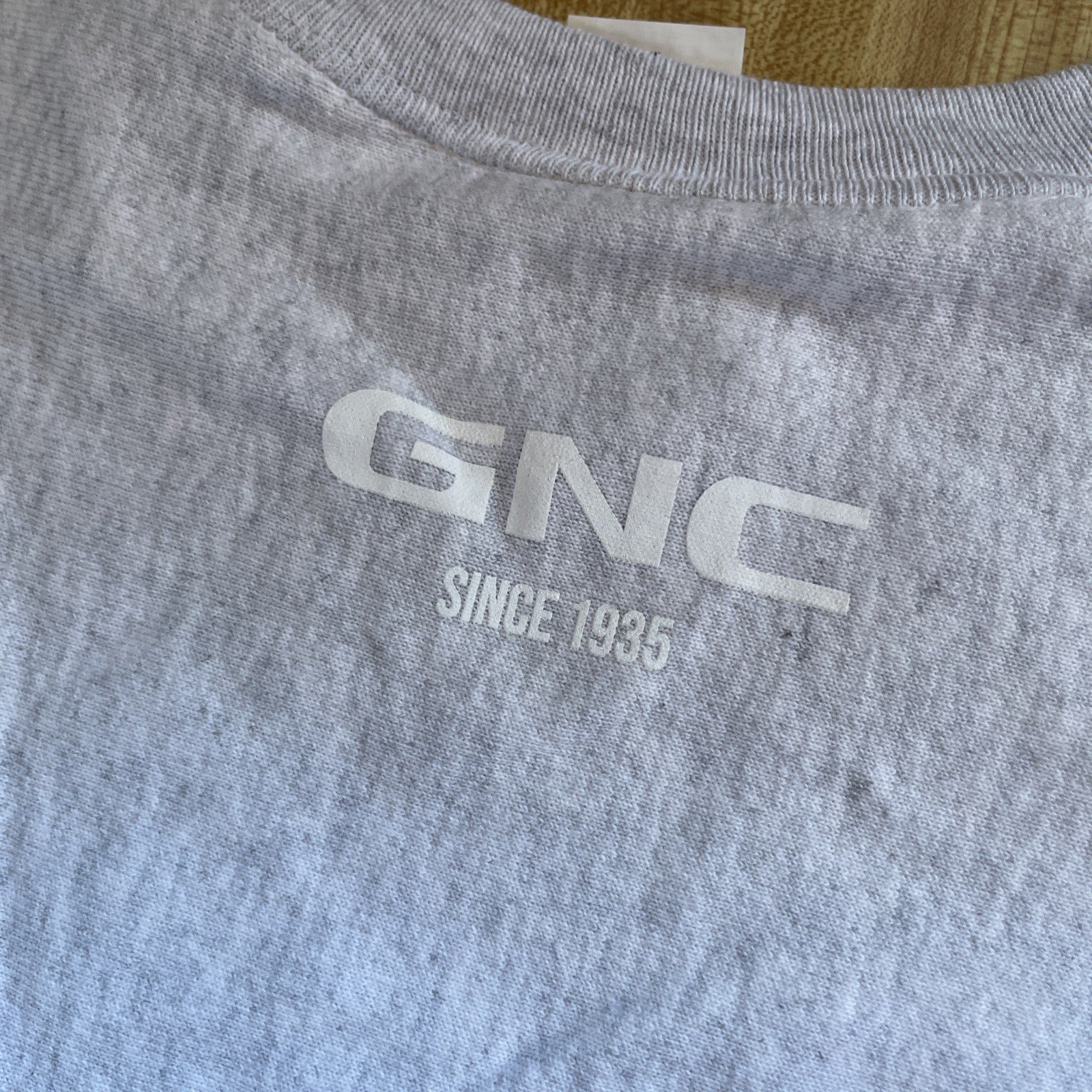champion reverse weave sweatshirt Medium 