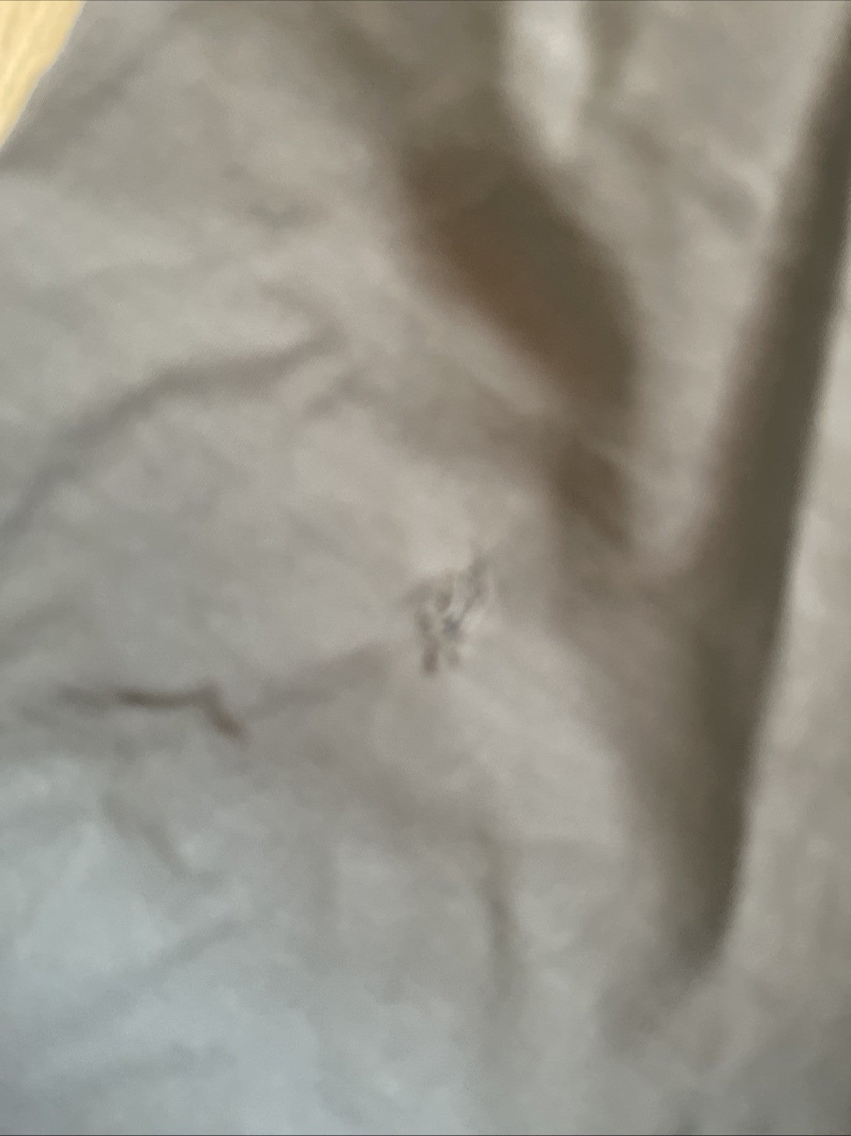 Kuhl Hiking Pants Born In The Mountains 38/32