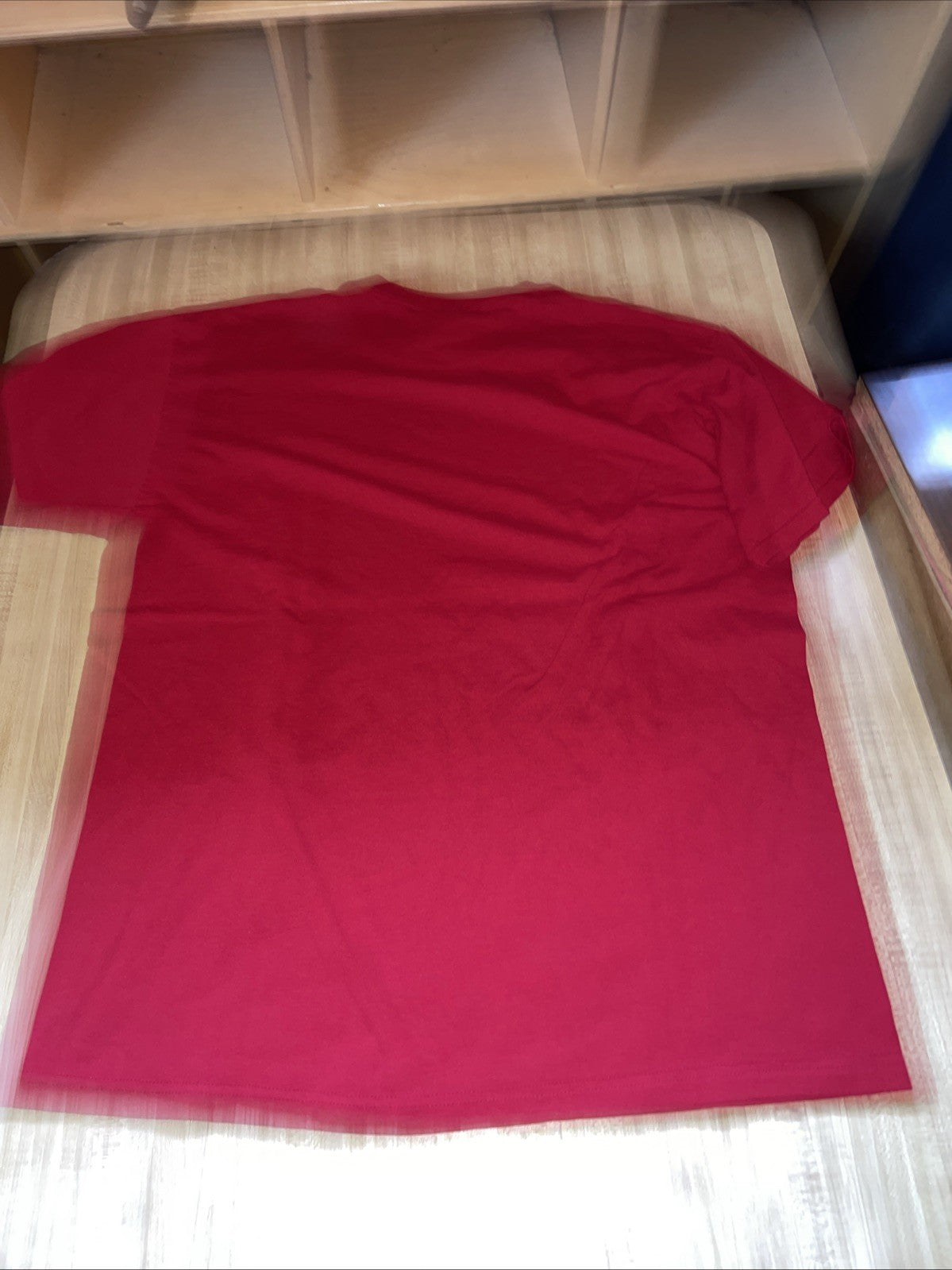 Jerzees T Shirt XL