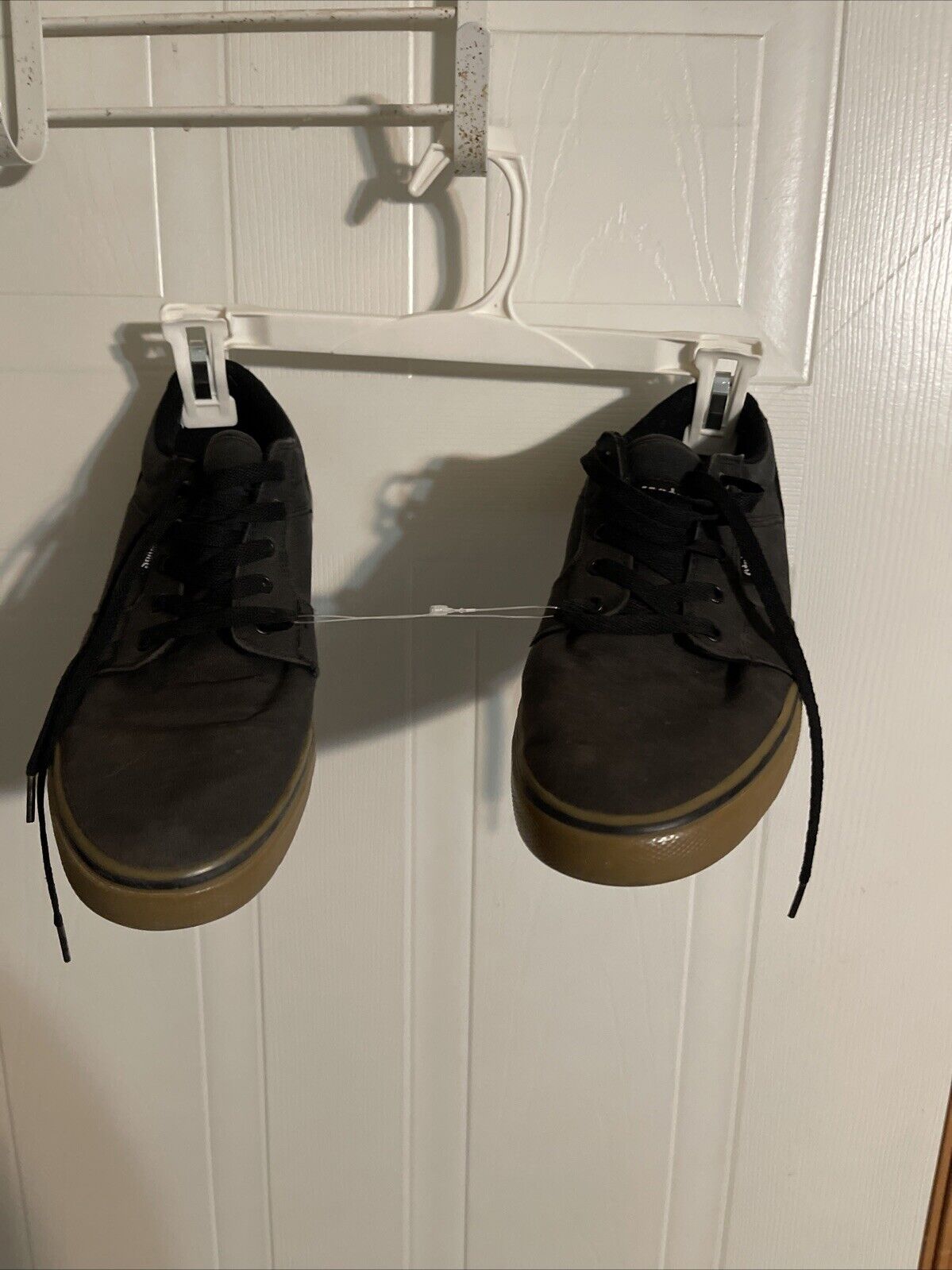 Etnies Shoes 10