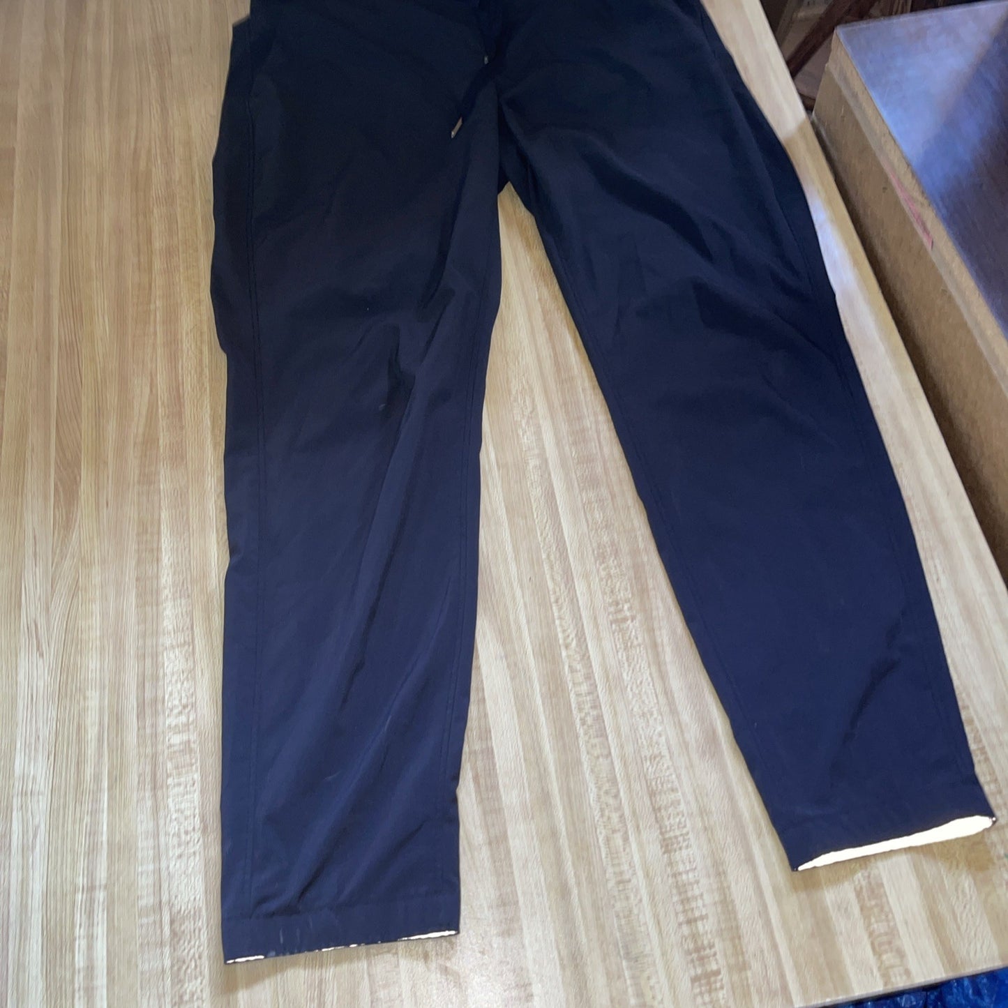 Athleta Drawstring Pants