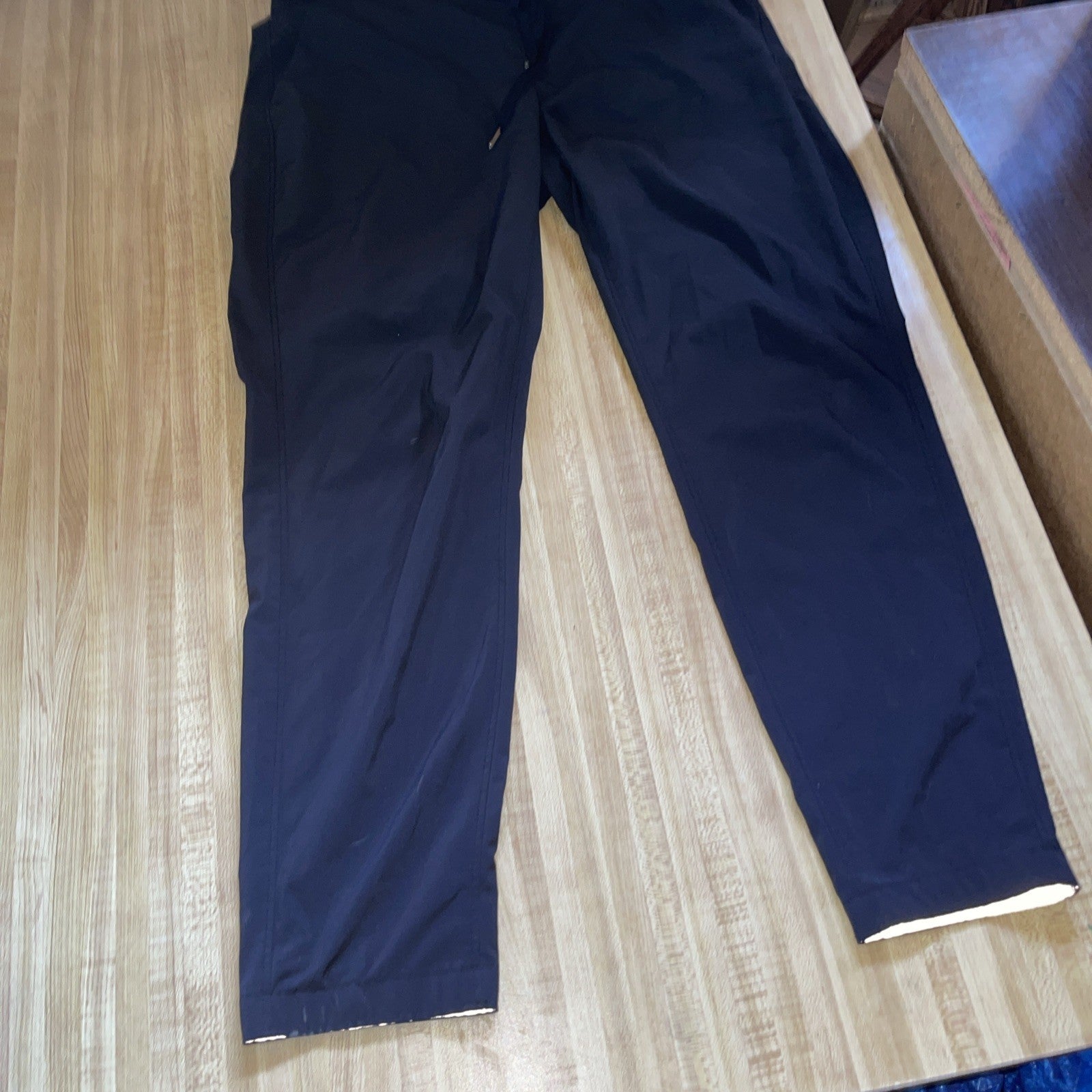 Athleta Drawstring Pants