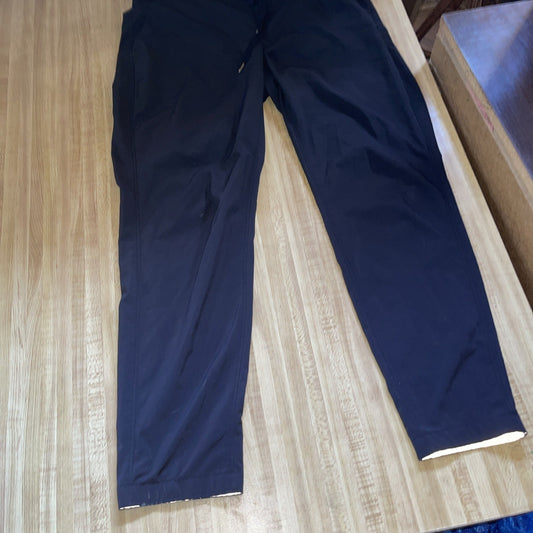 Athleta Drawstring Pants