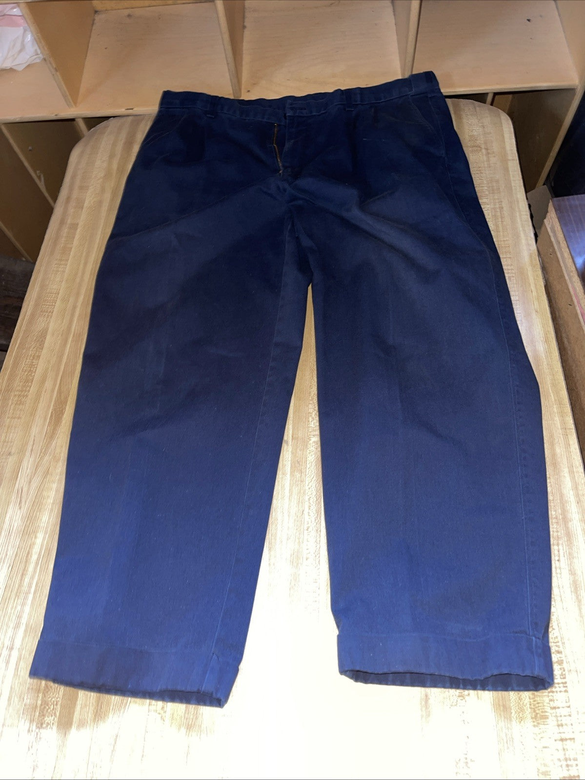 Puritan Pants 38/29