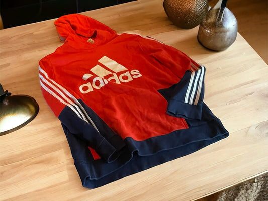 Women’s Adidas Hoodie XL