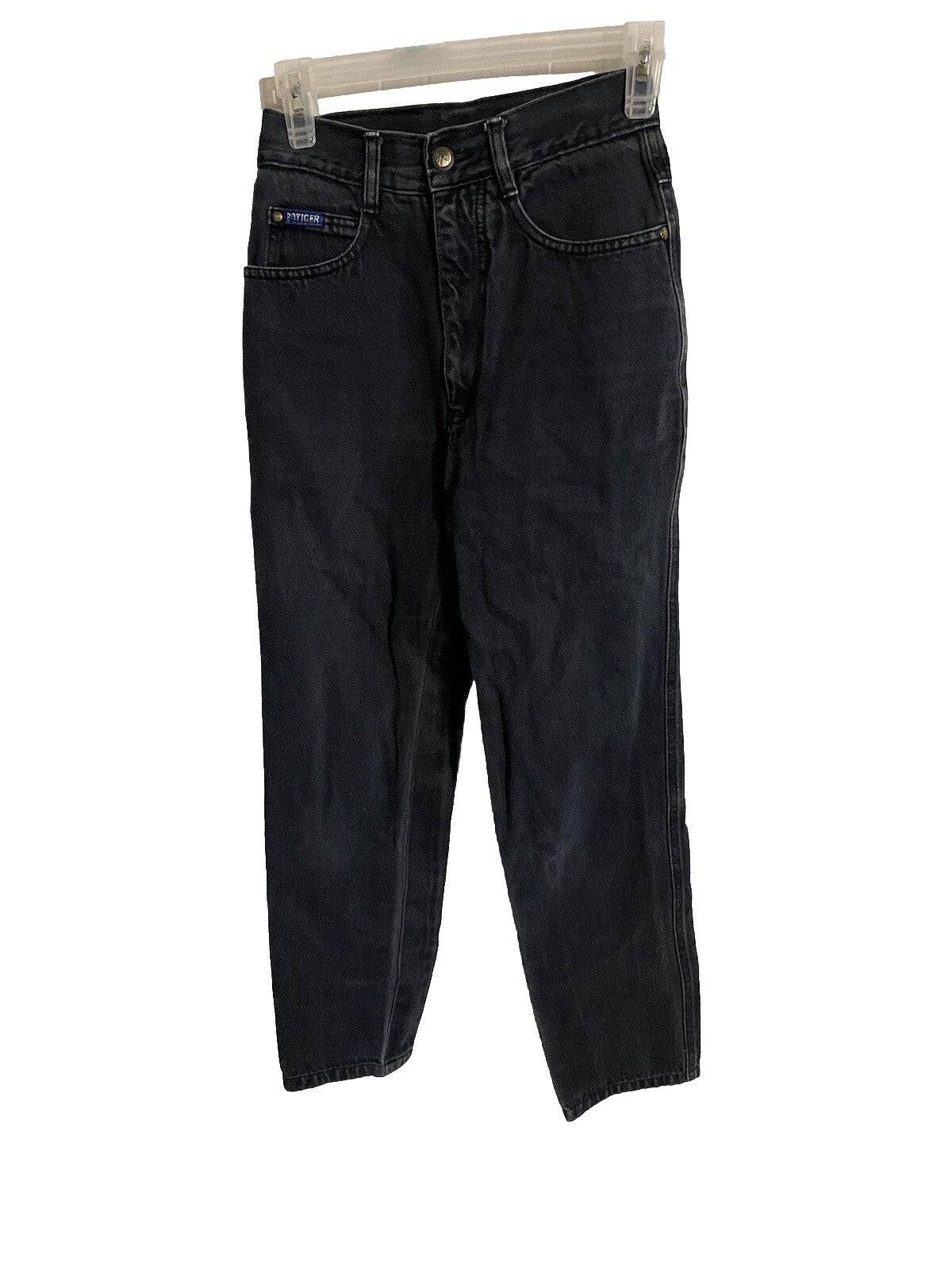 Botiger Jeans 8